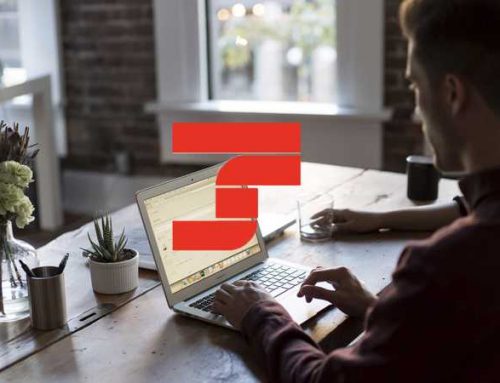 ¿Cómo darse de alta como Autónomo en Palma de Mallorca?