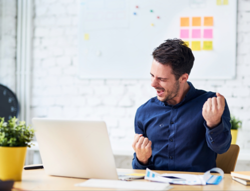 How to become a self employed in Palma de Mallorca as an expat (autónomo)