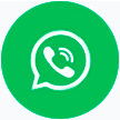 enviar-whatsapp-a-gestoria-en-palma
