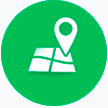 gestoria-en-palma-cerca-de-mi