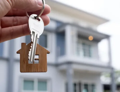 NIE para Comprar Vivienda en Mallorca siendo Europeo: Documentación y Trámites