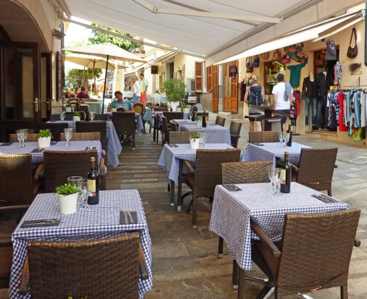 abrir-restaurante-en-mallorca-con-un-socio
