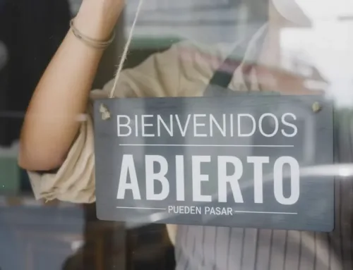 ¿Cuál es la diferencia entre licencia de actividad y licencia de apertura?