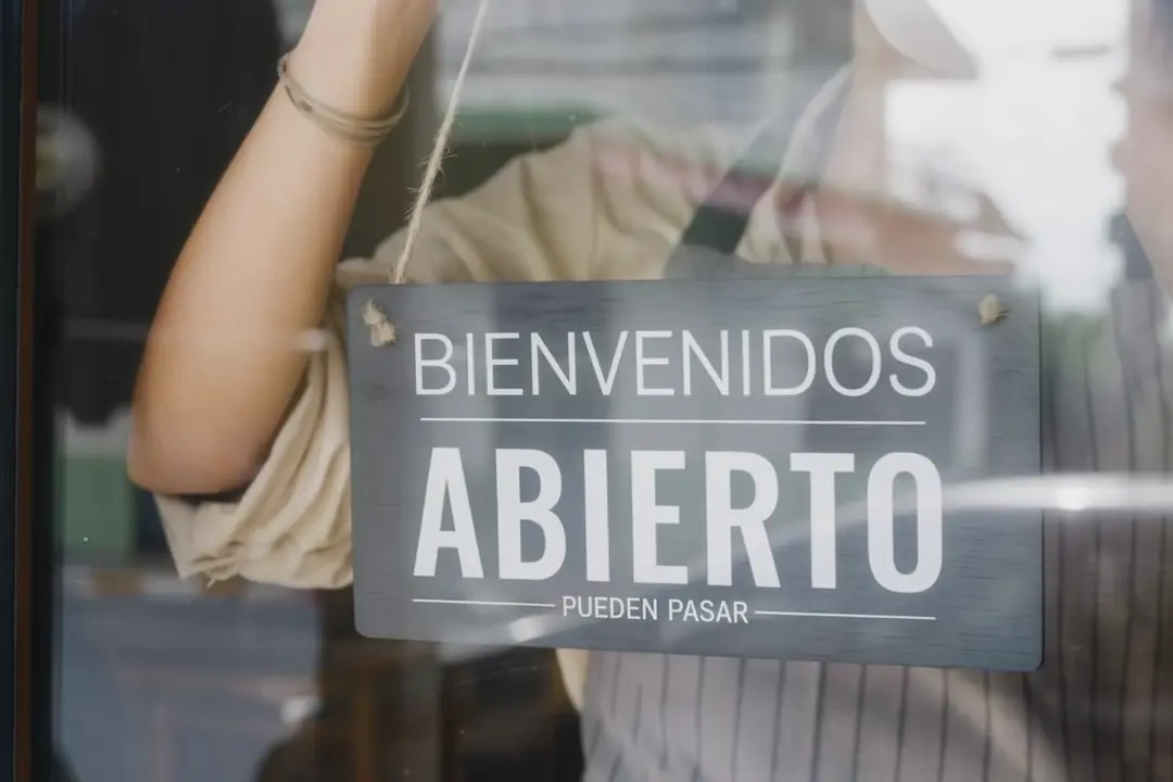 Diferencia-entre-licencia-de-actividad-y-licencia-de-apertura