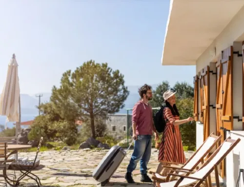 Alternativas al alquiler vacacional en Mallorca – El alquiler temporal