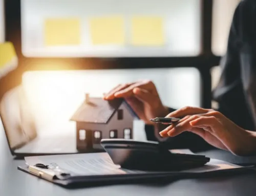 Impuestos al comprar una vivienda en Baleares: guía clara para el comprador