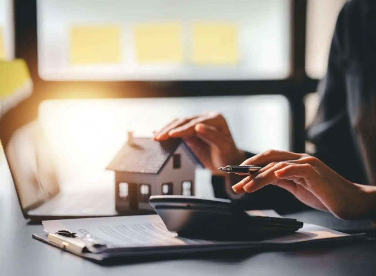 impuestos-al-comprar-una-vivienda-en-baleares