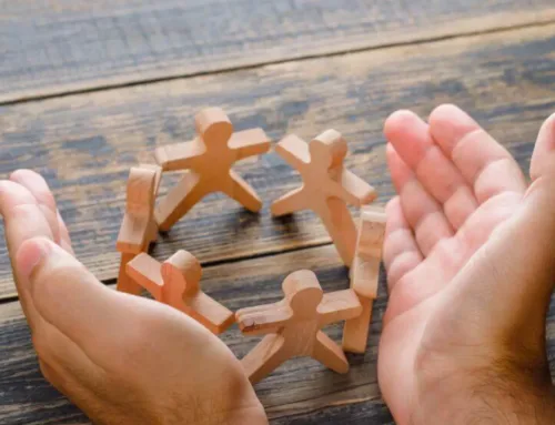 Cómo constituir una Sociedad Civil (SC) en Palma de Mallorca