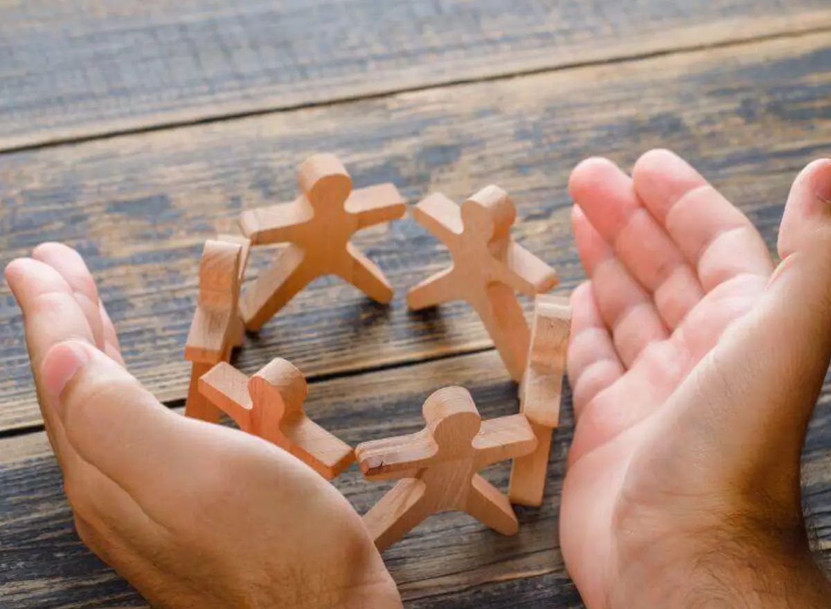 crear-una-sociedad-civil-en-palma-de-mallorca