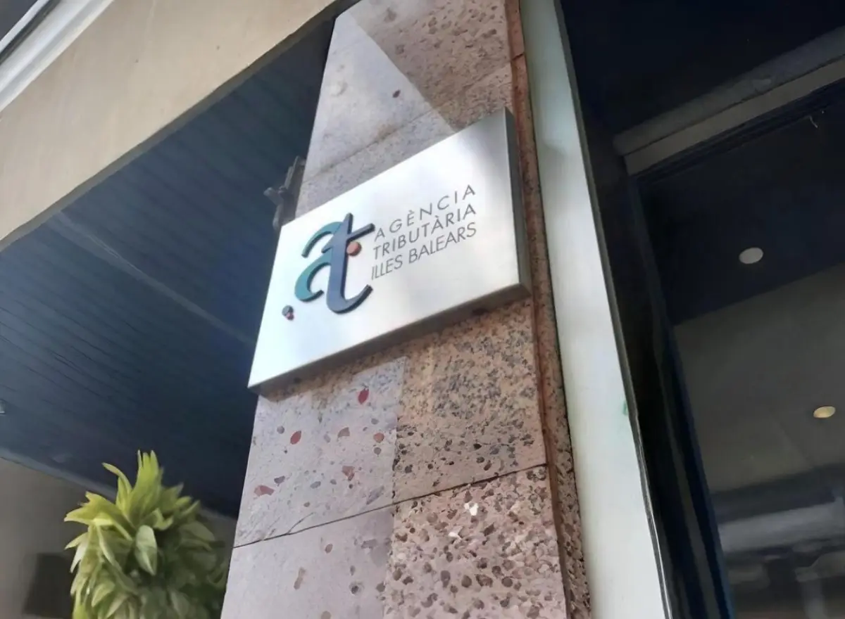 exencion-total-en-donaciones-en-baleares