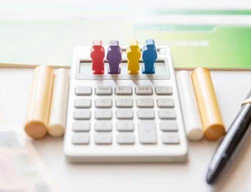 Las donaciones a familiares en Baleares como herramienta de planificación fiscal