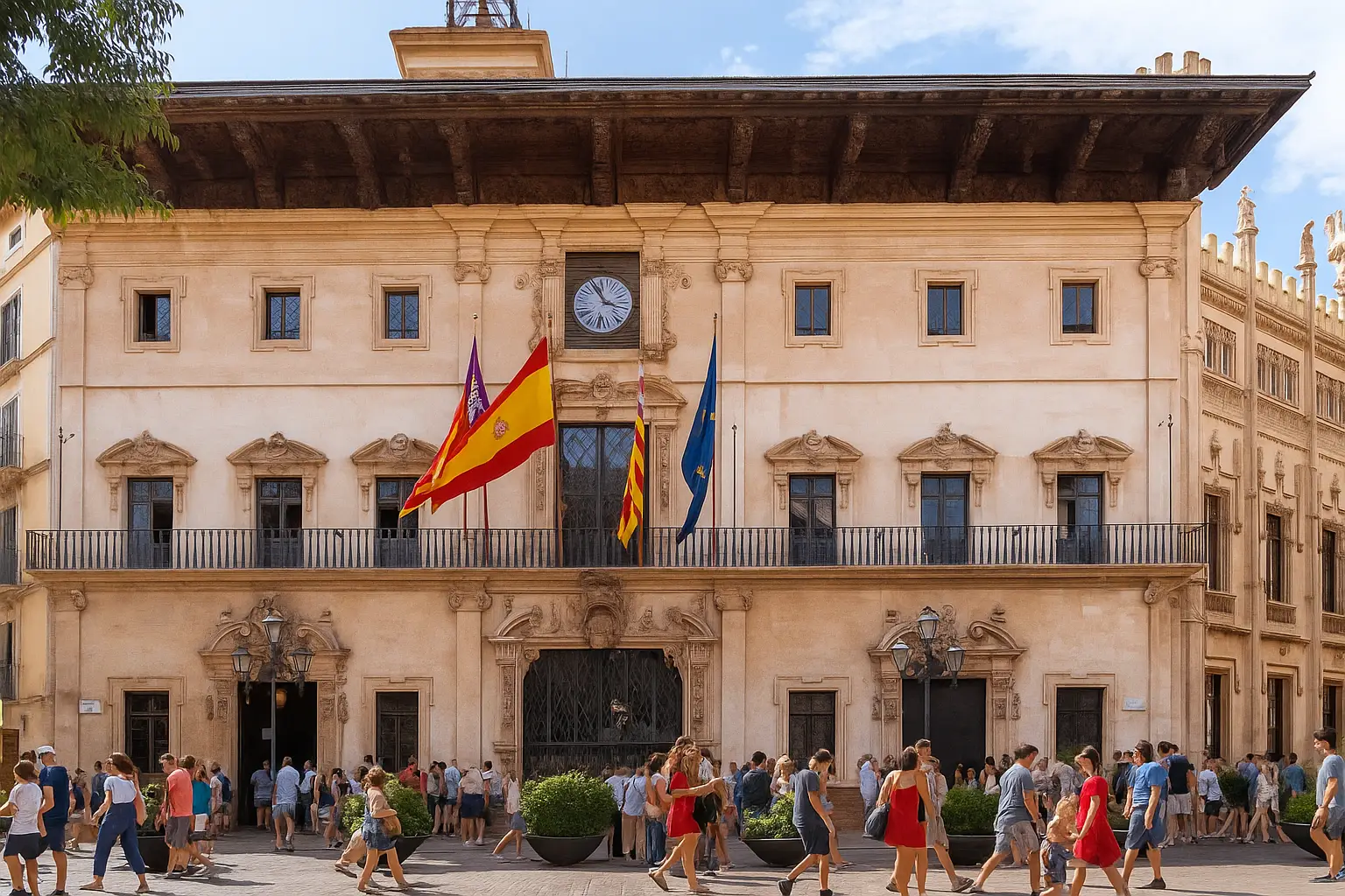 plusvalia-en-palma-de-mallorca-pagar