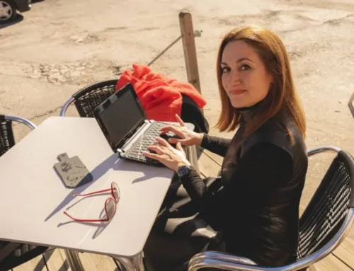 ¿Qué es un autónomo TRADE o económicamente dependiente?