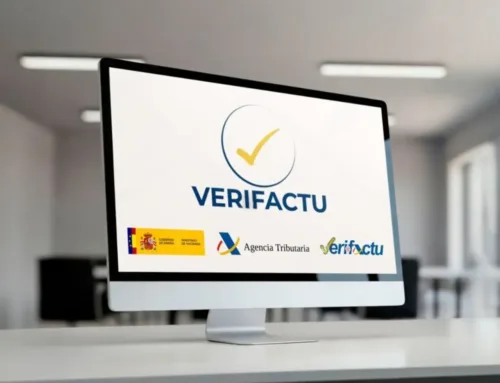 VERIFACTU y la nueva prórroga