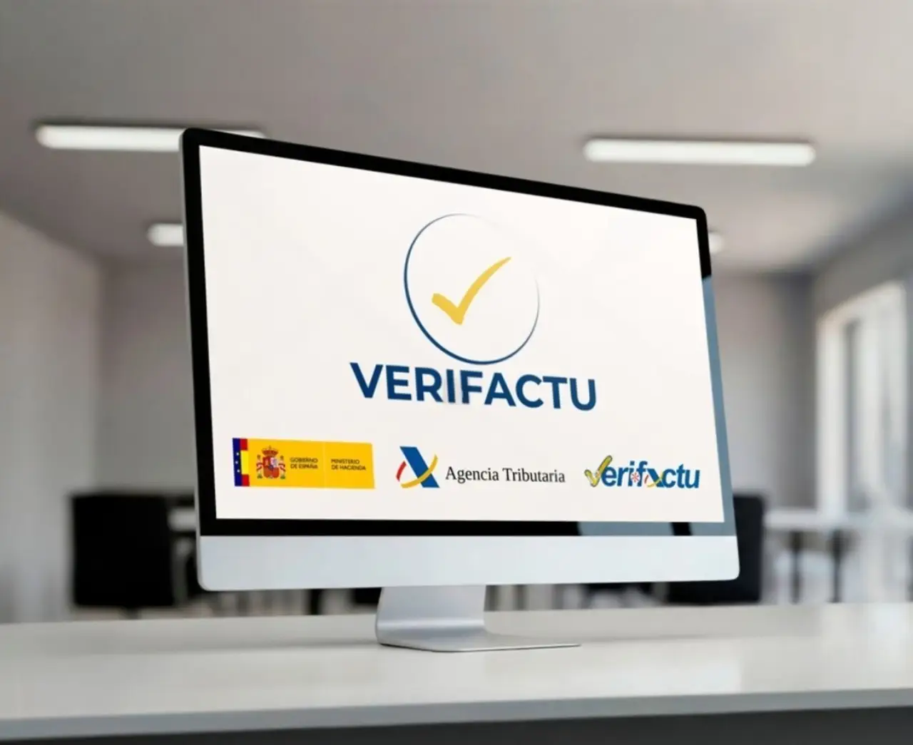 verifactu-en-gestoria-en-palma-de-mallorca