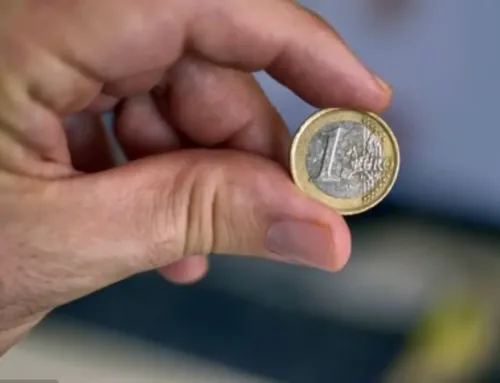 Crear una Sociedad Limitada por 1 euro: lo que debes saber