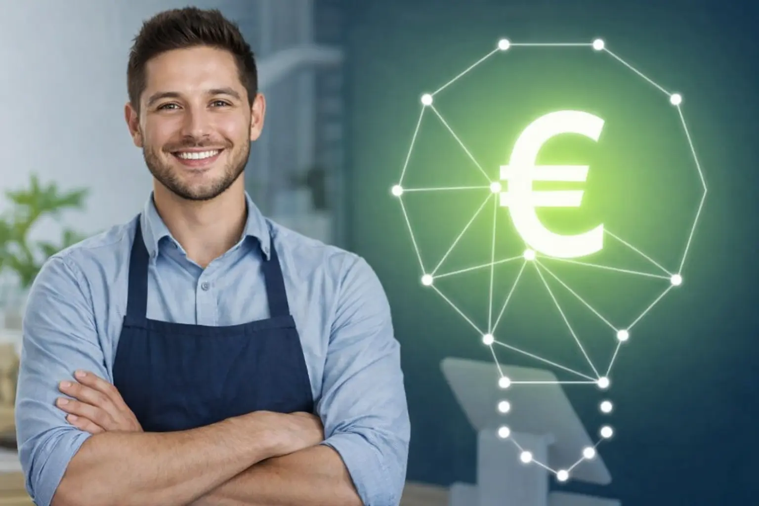 obligaciones-al-hacerte-autonomo