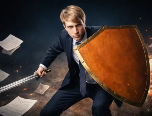 ¿Una SL protege tu patrimonio personal al crear una empresa?